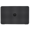 CARCASA LCD COMPLETA PARA PORTÁTIL HP 15-AY 15-BA 15-AC 15-AF 854992-001