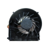 VENTILADOR PARA PORTÁTIL HP ENVY 17 17-1000 17-1001TX