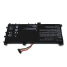 BATERÍA PARA PORTÁTIL ASUS VIVOBOOK V451L V451LA S451LA B41BK4G B41N1304