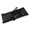 BATERÍA PARA PORTÁTIL ASUS VIVOBOOK V451L V451LA S451LA B41BK4G B41N1304