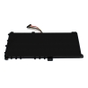 BATERÍA PARA PORTÁTIL ASUS VIVOBOOK V451L V451LA S451LA B41BK4G B41N1304