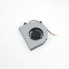 VENTILADOR PARA PORTATIL LENOVO AB07005HX12DB00 0QIWG53 UDAFLJP04DCM