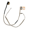 CAVO FLESSIBILE PER COMPUTER PORTATILE HP 15S-EQ 15S-FQ SERIE L63615-001 DD00P5LC201