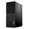 COMPUTER LENOVO THINKCENTRE M720T | I5-8400 | 16 GB | SSD da 256 GB + SSD da 256 GB | A+ | RICONDIZIONATO