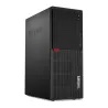 COMPUTER LENOVO THINKCENTRE M720T | I5-8400 | 16 GB | SSD da 256 GB + SSD da 256 GB | A+ | RICONDIZIONATO