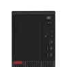COMPUTER LENOVO THINKCENTRE M720T | I5-8400 | 16 GB | SSD da 256 GB + SSD da 256 GB | A+ | RICONDIZIONATO