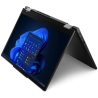 COMPUTER PORTATILE LENOVO THINKPAD X13 YOGA GEN 3 | I5-1245U | 13" | 16 GB | SSD da 512 GB | A+ | RICONDIZIONATO