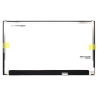 PANTALLA LED DE 15.6" PARA PORTÁTIL LP156WF9-SPN1 IPS FHD 30 PINES