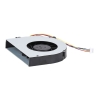 VENTILADOR PARA PORTATIL LENOVO G480 G480A G485 G580 G585