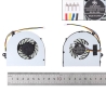 VENTILADOR PARA PORTATIL LENOVO G480 G480A G485 G580 G585