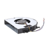 VENTILADOR PARA PORTATIL LENOVO G480 G480A G485 G580 G585