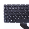 TECLADO PARA PORTÁTIL ACER ASPIRE 3 A315-21 A315-31 A315-32 A315-33 A315-34 A315-41 A315-51 A315-53