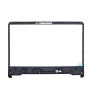 CARCASSE LCD FRONTALE POUR ORDINATEUR PORTABLE ASUS TUF GAMING 7 FX95 FX505 FX86