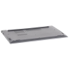 CARCASA INFERIOR PARA PORTÁTIL LENOVO THINKPAD E580 E585 E590 E595