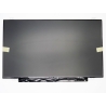 PANTALLA LED 14.0" B140RW02