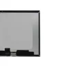PANTALLA LED TÁCTIL 14" PARA PORTÁTIL HP PAVILION X360 14-DY 14M-BY SIN MARCO