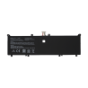 BATTERIA PER PORTATILE ASUS ZENBOOK S C22N1720