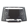 CARCASA LCD PARA PORTÁTIL HP PAVILION 15-CX TPN-C133 L20314-001