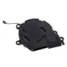VENTILADOR CPU PARA PORTÁTIL HP 13" SPECTRE X360 L04886-001