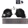 VENTILADOR CPU PARA PORTÁTIL HP 13" SPECTRE X360 L04886-001
