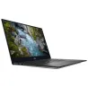 PORTÁTIL DELL PRECISION 5540 | i7-9850H | 15" | 32GB | 256GB SSD | A+ | REACONDICIONADO