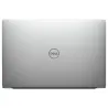 PORTÁTIL DELL PRECISION 5540 | i7-9850H | 15" | 32GB | 256GB SSD | A+ | REACONDICIONADO