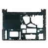 CUSTODIA INFERIORE PER COMPUTER PORTATILE LENOVO FLEX2 14 G40-70 G40-30