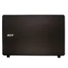 CARCASA LCD PARA PORTÁTIL ACER ASPIRE ES1-523 ES1-524 ES1-532 60.GD0N2.002
