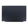 CAPA PARA LAPTOP LCD PARA LENOVO LEGION 5-15ACH6H 5-15ACH6A 5-15ITH6H 2021 15,6" AZUL