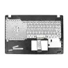 GABINETE SUPERIOR PARA LAPTOP ASUS X551 PRETO