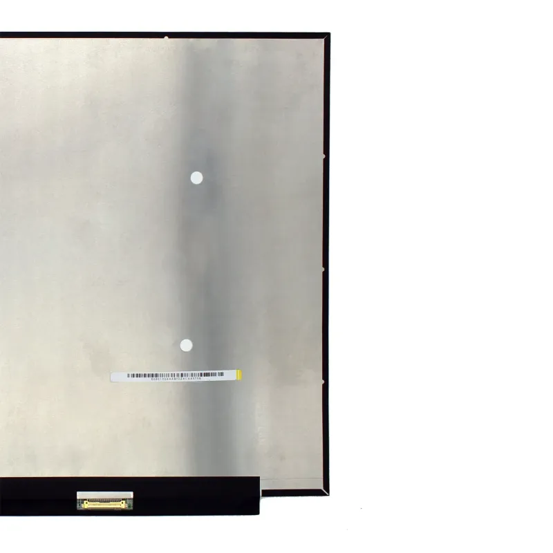 SCHERMO 16" PER COMPUTER PORTATILE N160JCE-ELL