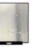 SCHERMO 16" PER COMPUTER PORTATILE N160JCE-ELL
