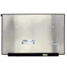 SCHERMO 16" PER COMPUTER PORTATILE N160JCE-ELL