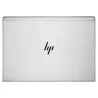 COPERTURA LCD PER LAPTOP HP ELITEBOOK 745 G5 740 G6 840 G5 840 G6 COLORE ARGENTO FUMO
