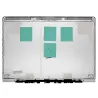 COPERTURA LCD PER LAPTOP HP ELITEBOOK 745 G5 740 G6 840 G5 840 G6 COLORE ARGENTO FUMO