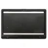 GABINETE LCD PARA LAPTOP HP 17-AK 17-BR 17-BS