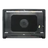CASSA LCD ANTERIORE PER DELL VOSTRO 3552 3558 3565 3567 3568 COMPUTER PORTATILE