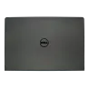 CARCASA LCD FRONTAL PARA PORTÁTIL DELL VOSTRO 3552 3558 3565 3567 3568