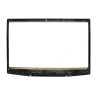 CARCASA LCD FRONTAL PARA PORTÁTIL DELL G3 3590