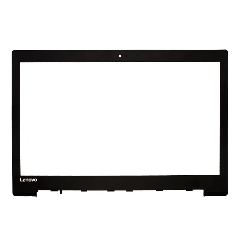 CASSA LCD ANTERIORE PER LENOVO IDEAPAD 320-15ABR 320-15IAP 320-15AST 320-15IKB 320-15ISK LAPTOP