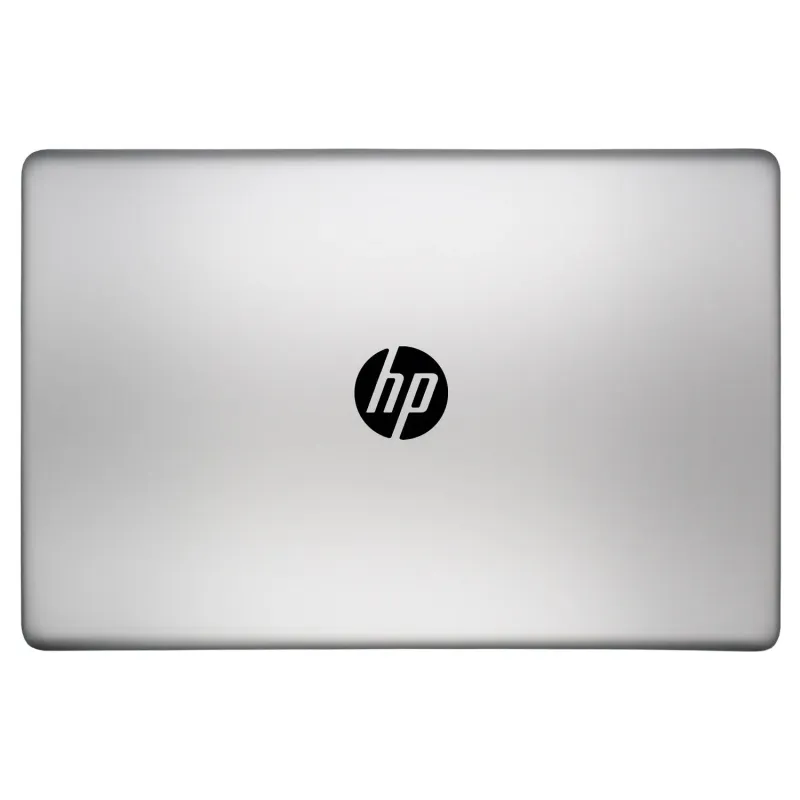 COMPARTIMENTO LCD PARA LAPTOP HP 250 G7 15-DA 15-DB 15-DR PRATA