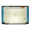 ALLOGGIAMENTO LCD LAPTOP HP PAVILION 15 15-CW 15-CS TPN-Q210 TPN-Q208 ORO