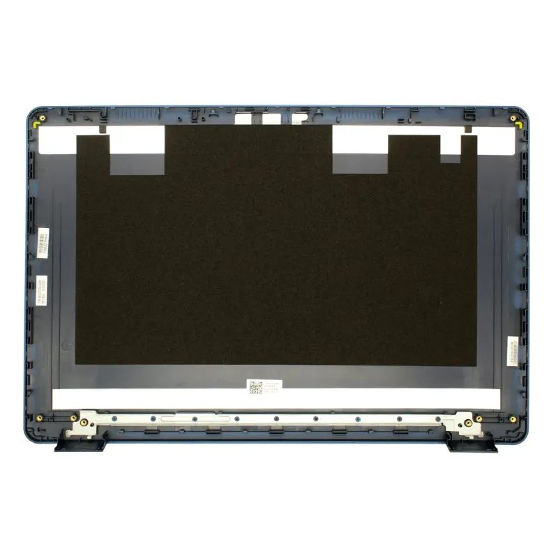 COPERTURA LCD PER PORTATILE DELL INSPIRON 15 5584 BLU