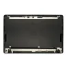 CARCASA LCD PARA PORTÁTIL HP 250 G7 15-DA 15-DB 15-DR GRIS