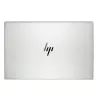 CAPA LCD PARA LAPTOP HP ENVY 13-BA TPN-C145 PRATA
