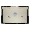 CAPA LCD PARA LAPTOP HP ENVY 13-BA TPN-C145 PRATA