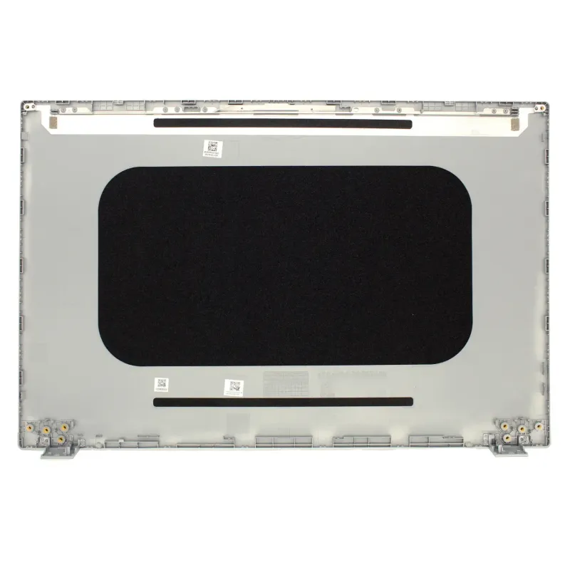 COMPARTIMENTO LCD PARA LAPTOP ACER A515-58M N23C3 A315-510P-24P N23Q11 PRATA