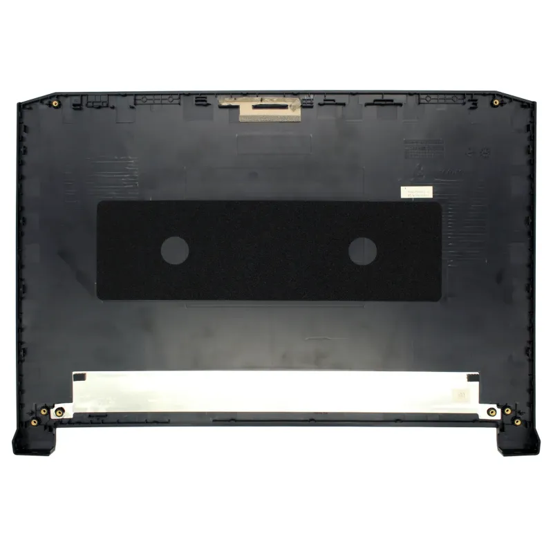 COMPARTIMENTO DE LCD PARA LAPTOP ACER AN515-54-55-56-57 PRETO
