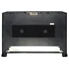 COMPARTIMENTO DE LCD PARA LAPTOP ACER AN515-54-55-56-57 PRETO