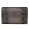 CARCASA LCD PARA PORTÁTIL SONY VAIO SVF15 SVF152 NEGRO